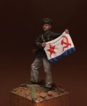 СПЭ ВВФл 1942-08.jpg