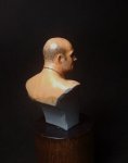 IMG_20200427_205307.jpg