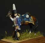 DSC00494.JPG