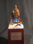IMG_3540.JPG