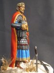 IMG_3545.JPG