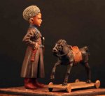 IMG_8357.JPG