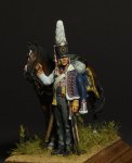 DSC00555.JPG
