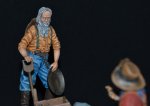 DSC_0094.JPG