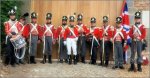 LCH0267_1st_Foot_Guards_Org_02.jpg