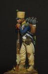 DSC00604.JPG