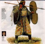 image-2.jpg