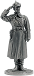лейтенант пехоты РККА, 1941.png