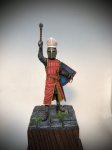 bishop 1.jpg