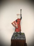 bishop 2.jpg