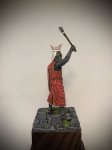 bishop 3.jpg