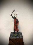 bishop 4.jpg