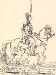 gusar-rus168.jpg