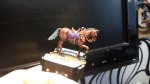 IMG_20200530_202257.jpg