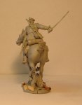 DSC09996.JPG