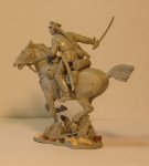 DSC09998.JPG