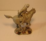 DSC00006.JPG