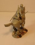 DSC00007.JPG