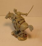 DSC00009.JPG