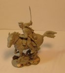 DSC00011.JPG