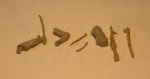 DSC00015.JPG