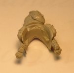 DSC00019.JPG
