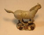 DSC00021.JPG