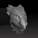 drakon_zbrush-2.png