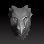 drakon_zbrush-3.png