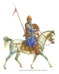 Фёдоров О. Дружинник 13 в..jpg