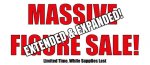 bigsaleheader.jpg