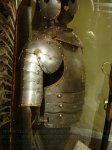 med_gallery_1827_98_39973.jpg