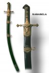 Сабля карабела-1.jpg