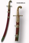 Сабля карабела-2.jpg