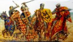 imperial1544139175_195-03_european_crusader_knights-_by_giuseppe_rava.jpg