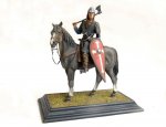 Andrea Miniatures,.jpg