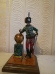 IMG_20200620_160319.jpg