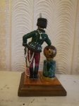 IMG_20200620_160329.jpg