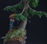 DSC_0093.JPG