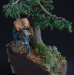 DSC_0101.JPG