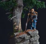 DSC_0102.JPG