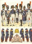 9a1356c401ac5b460cd40860b6e2fd9a--best-uniforms-napoleonic-wars.jpg