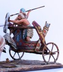 колесница 1-5.jpg