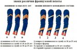 99680086_03_znaki_razlichiya_nizhnih_chinov_franc_pehotuy.jpg