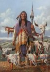 He Who Paints the Skulls by Bruce Rothfuss.jpg