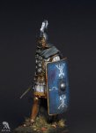 DSC00666_.jpg