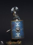 DSC00665_.jpg