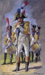 67th Line Infantry.jpg