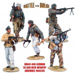 bb041cover.jpg