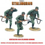 GERSTAL011ncover.jpg